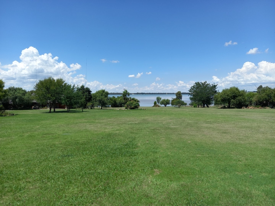 Commercial Property for Sale in Metsimaholo Free State